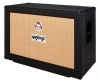 Orange PPC-212 OB BLK Orange PPC-212 OB BLK